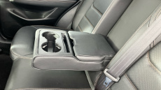 Mazda CX-5 2.2d Sport 5dr Diesel Estate